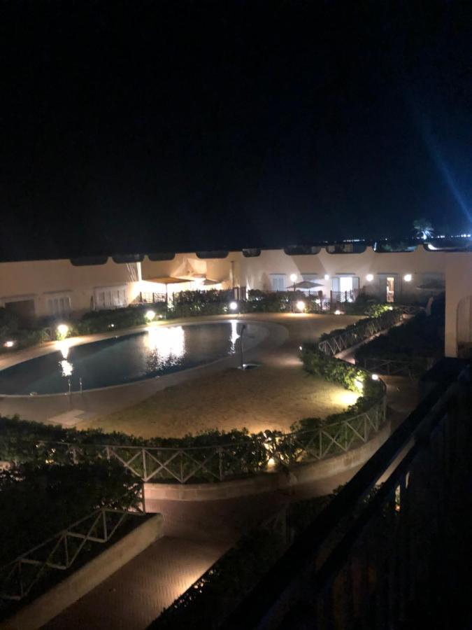 Pia Beach House Bacoli Εξωτερικό φωτογραφία